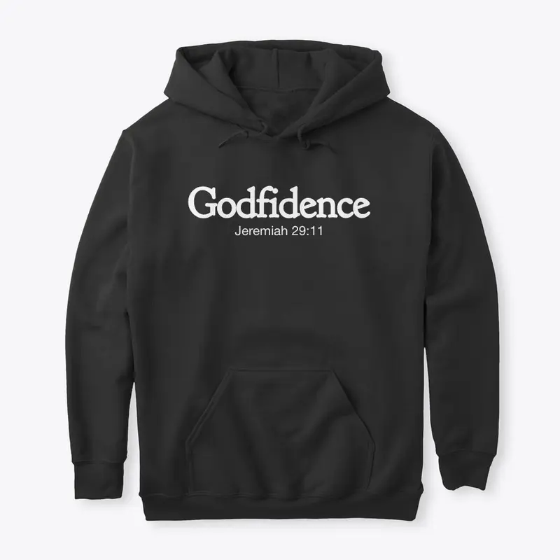 Godfidence